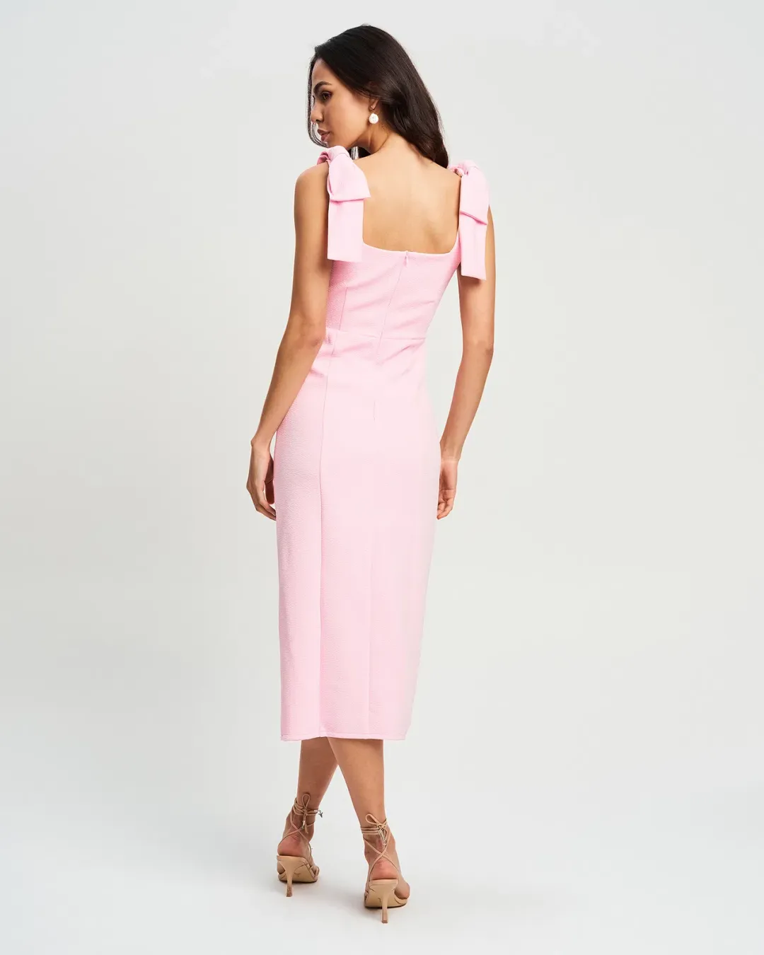 Chancery Presley for rent on The Volte - main image