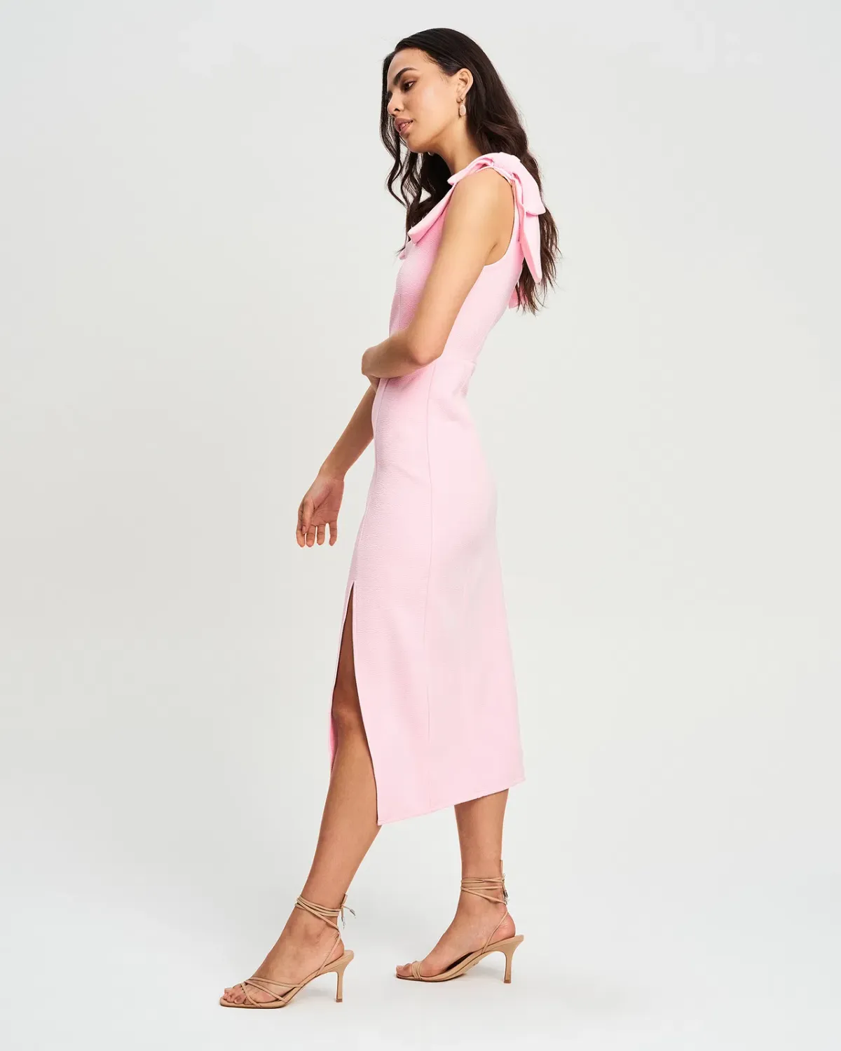 Chancery Presley for rent on The Volte - main image