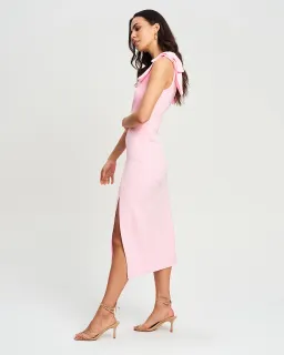 Chancery Presley for rent on The Volte - image 2