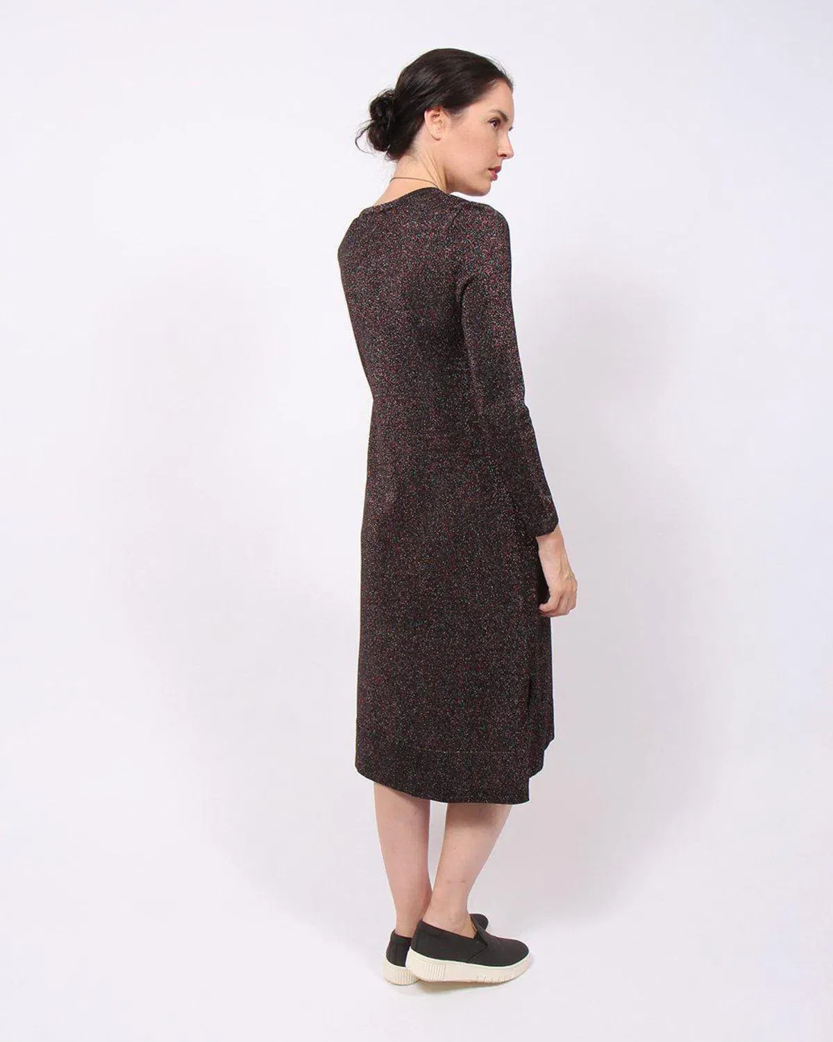 Elk Galaxy Dress - Image 3