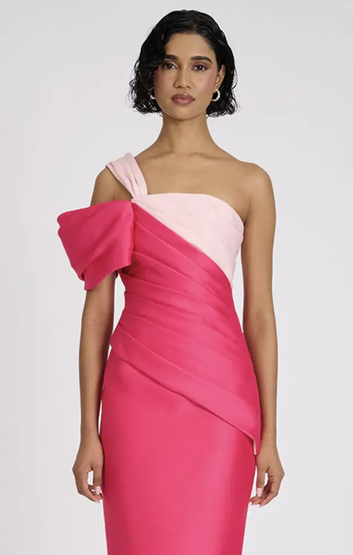 ELIYA THE LABEL - Shilo Top & Maura Skirt - Image 4