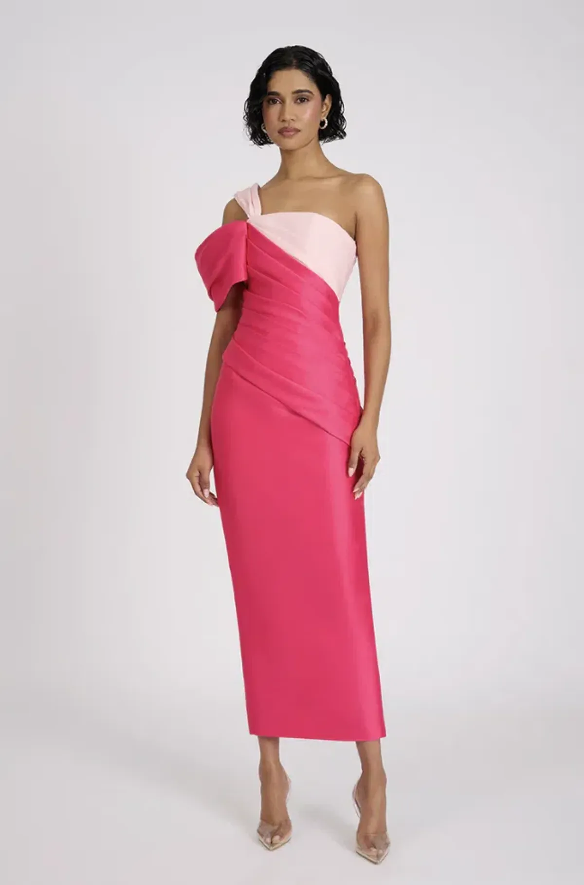 ELIYA THE LABEL - Shilo Top & Maura Skirt - Image 2