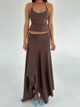 Mr Winston Co Jemima Set for rent on The Volte - image 1