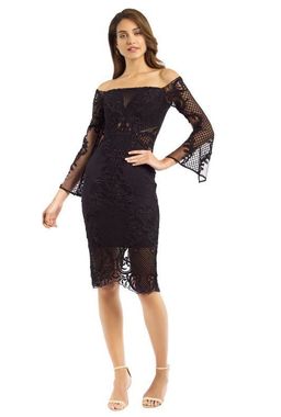 THURLEY Scarbrough Fair Dress for rent on The Volte - image 1