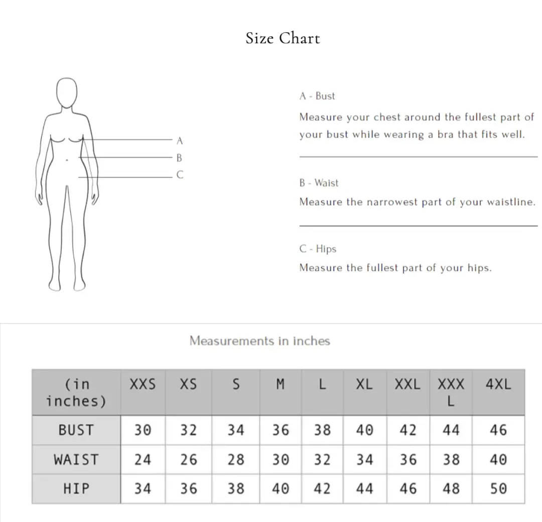 Hand-embroidered custom Sultana corset for rent on The Volte - main image