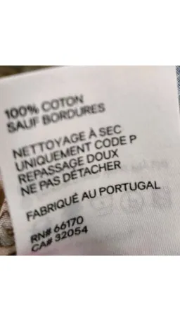 Zimmerman Chintz Wrap Midi Dress in Blue Daisy Floral 0 / 8 for rent on The Volte - image 4