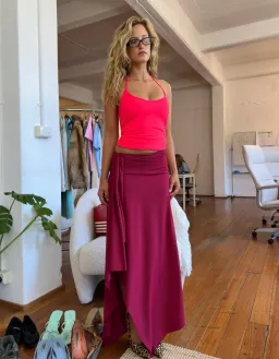 Mr Winston Jemima set for rent on The Volte - image 1