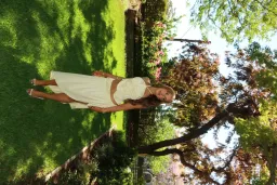 Koster Kulture for rent on The Volte - image 3