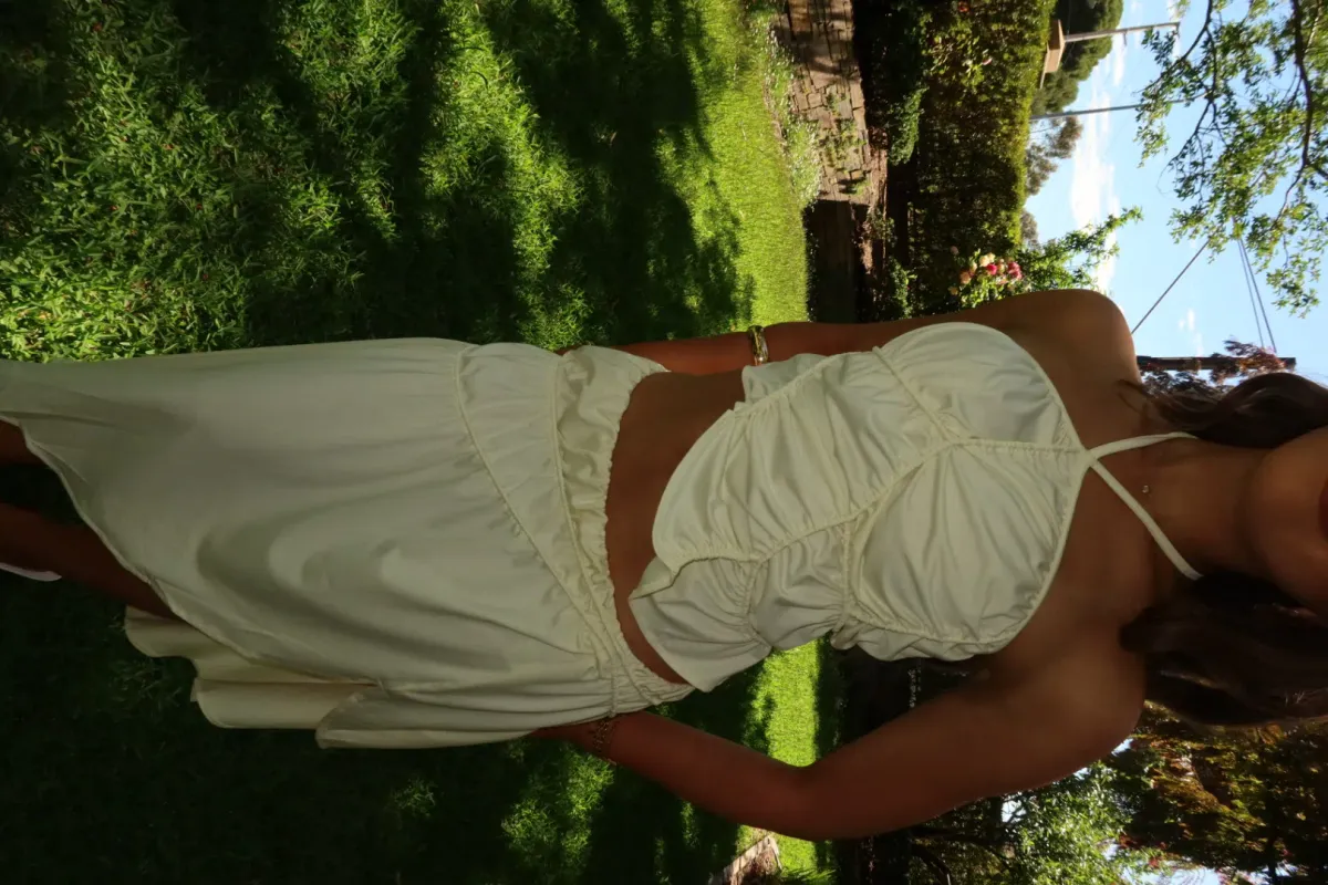 Koster Kulture - Image 1