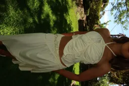 Koster Kulture for rent on The Volte - image 1