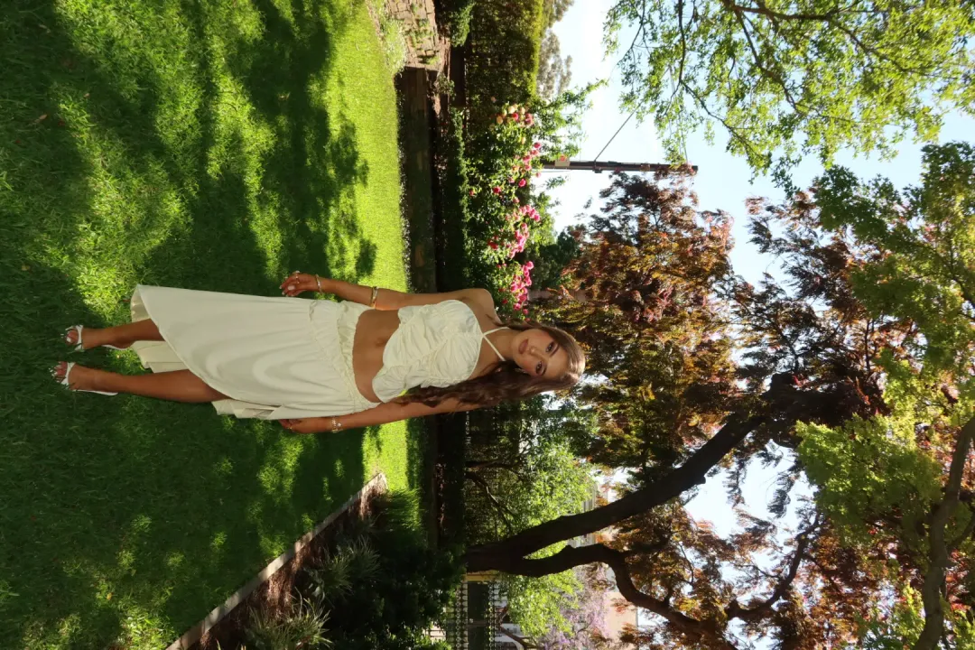 Koster Kulture for rent on The Volte - main image