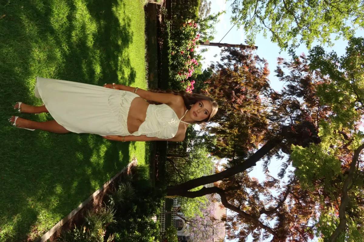 Koster Kulture - Image 4