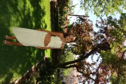 Koster Kulture for rent on The Volte - image 4