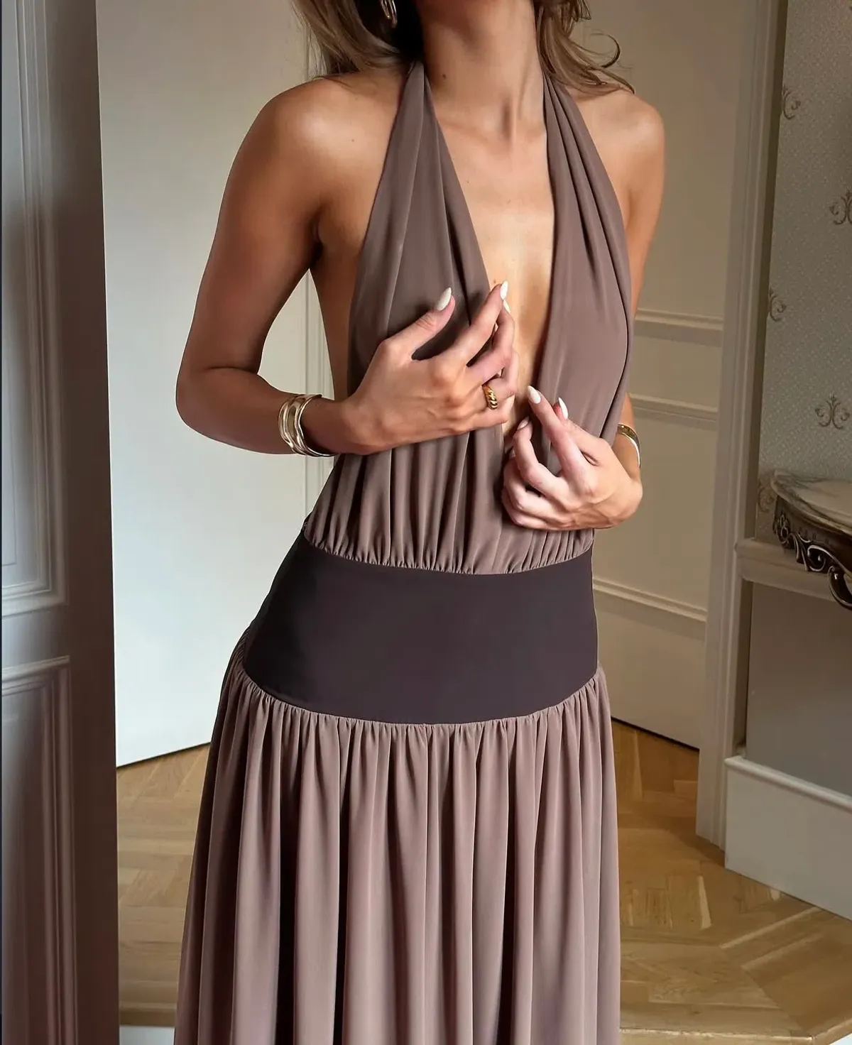 Fenity ORPHELIA DRESS 8 - Image 2