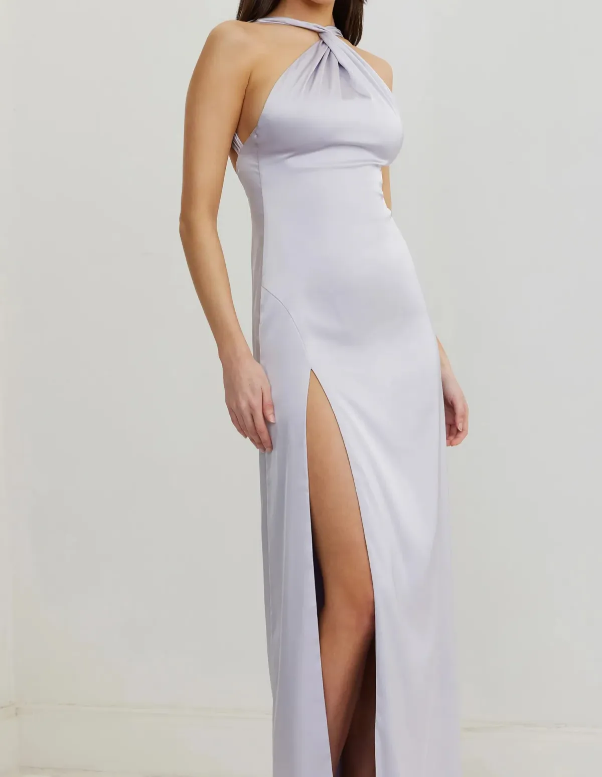 Lexi Blaze Dress size 10 - Image 5