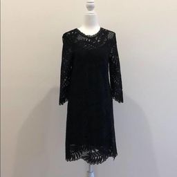 Gorman Fernery Swing dress size 10 for rent on The Volte - image 2