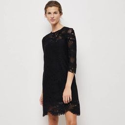 Gorman Fernery Swing dress size 10 for rent on The Volte - image 1