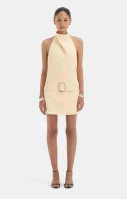 SIR SABINA MINI SIZE 2 - BUTTER for rent on The Volte - image 2