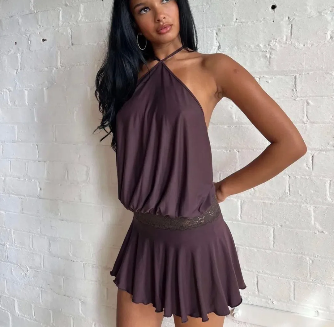 Studio Katie Gray for rent on The Volte - main image