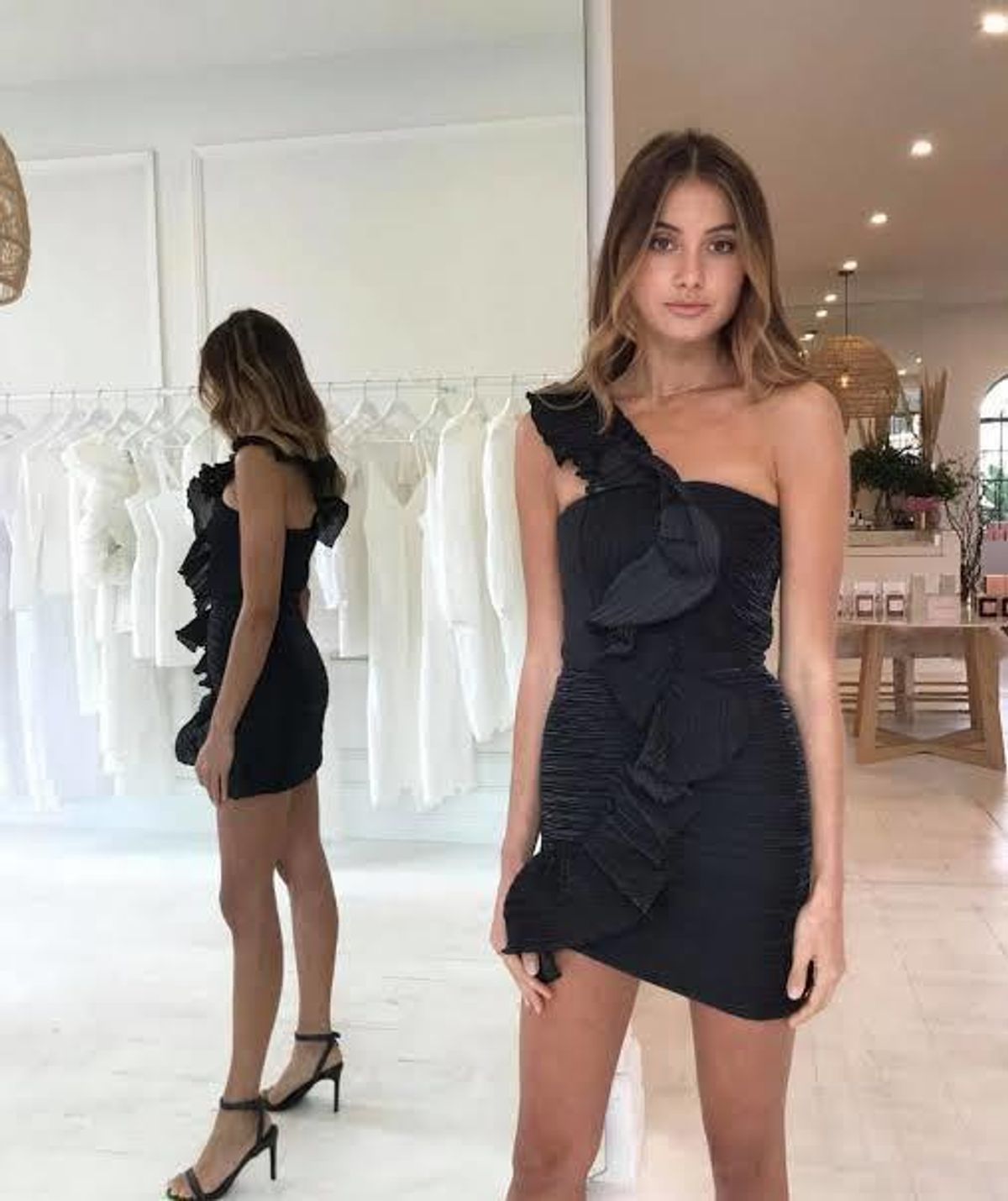 Bec and Bridge Loco Motion Mini - Image 3