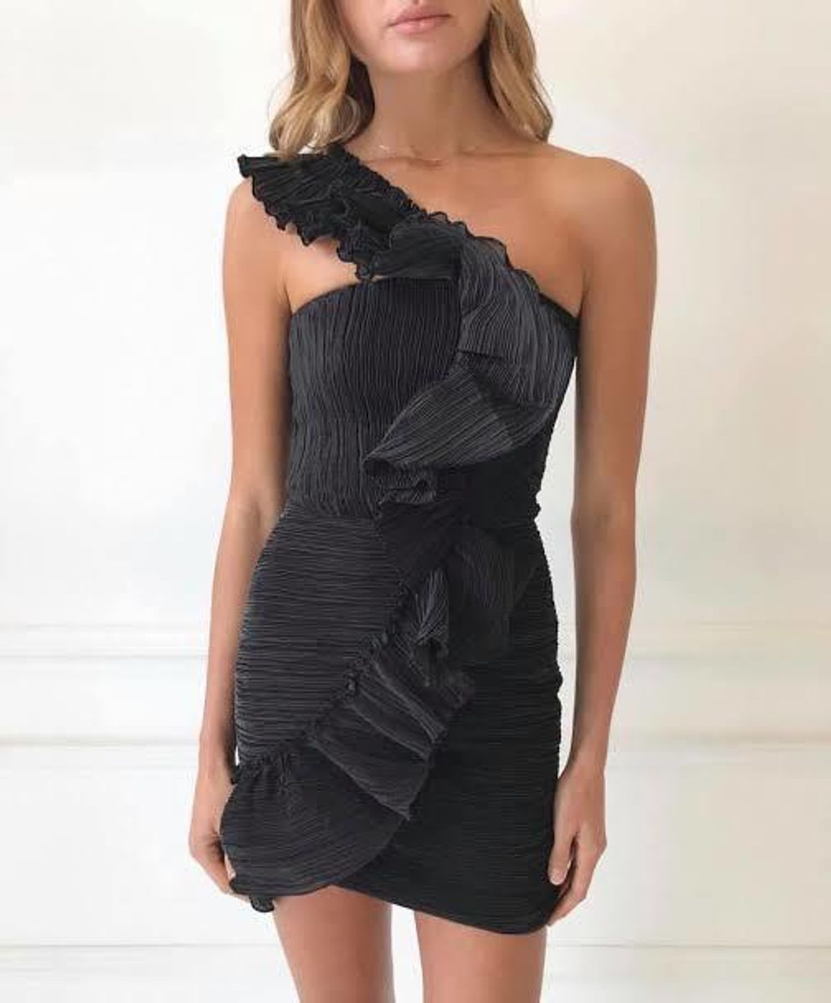 Bec and Bridge Loco Motion Mini - Image 2