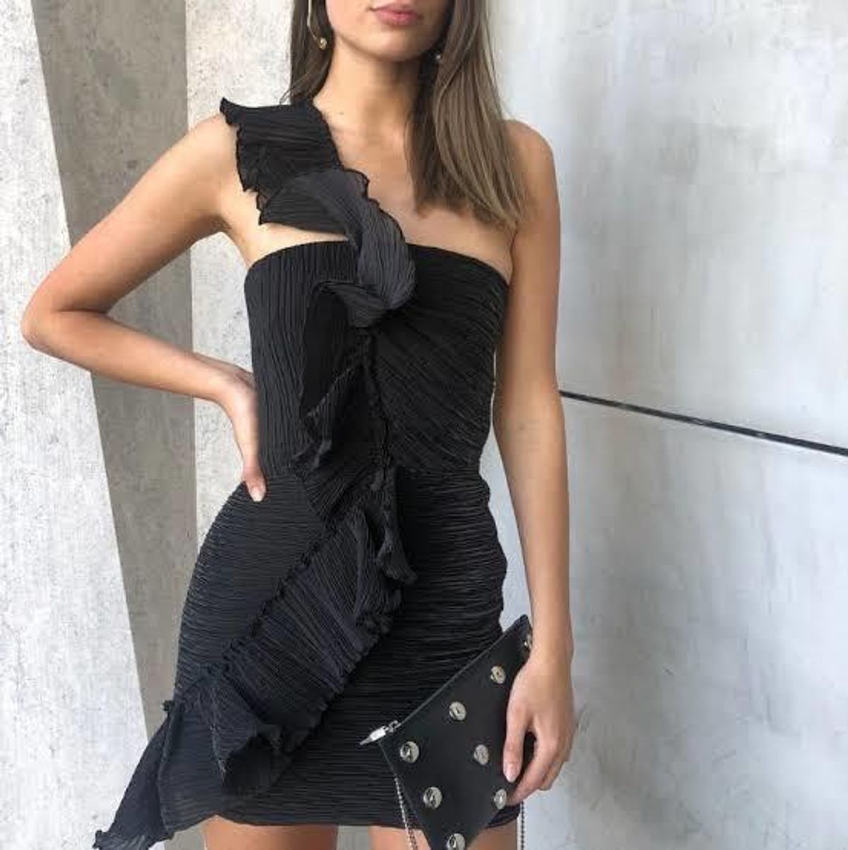 Bec and Bridge Loco Motion Mini - Image 1