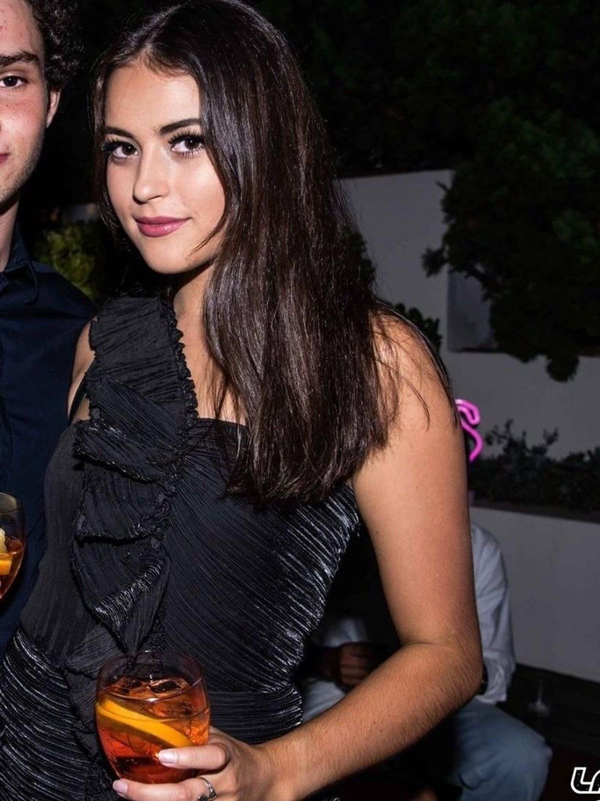 Bec and Bridge Loco Motion Mini - Image 4