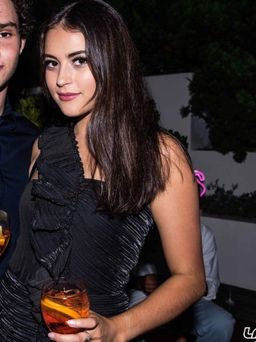 Bec and Bridge Loco Motion Mini for rent on The Volte - image 4