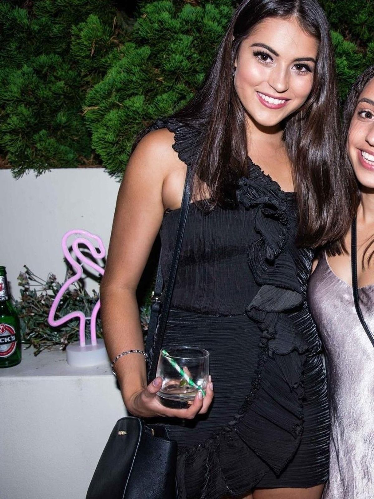 Bec and Bridge Loco Motion Mini - Image 5