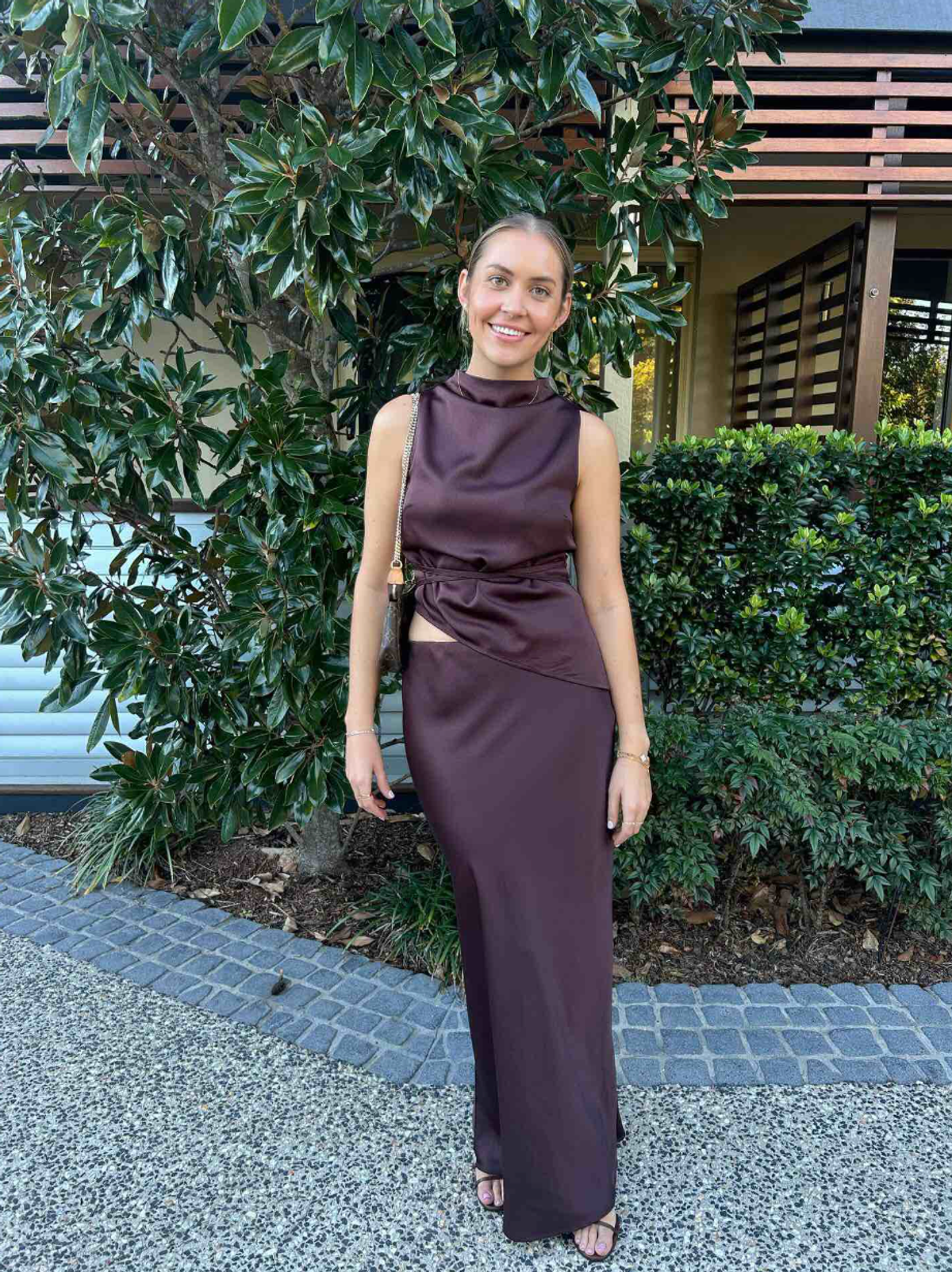 KOOKAI Prato set size 8 - Image 3