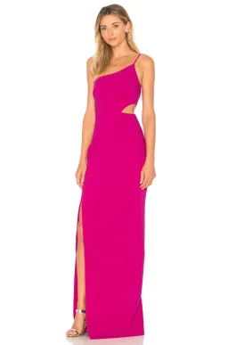 Likely Leann Dress in Orchid Pink Size 8 for rent on The Volte - image 2