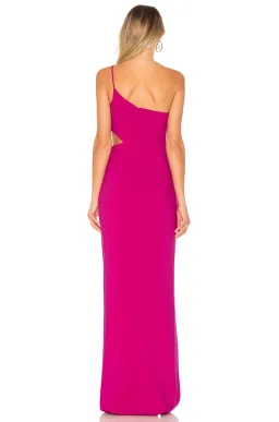 Likely Leann Dress in Orchid Pink Size 8 for rent on The Volte - image 3