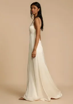 Arcina Ori Aurora Dress, Size XL/14 for rent on The Volte - image 1