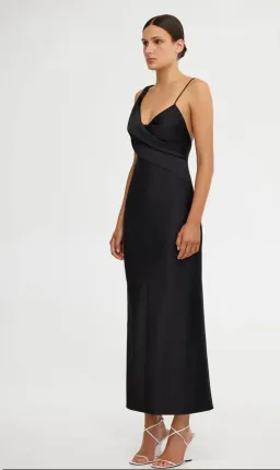 SIGNIFICANT OTHER ADRIANA DRESS for rent on The Volte - image 2