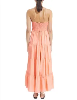 STEELE AMORE DRESS for rent on The Volte - image 2