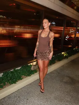 Benni Ariel Mini for rent on The Volte - image 1