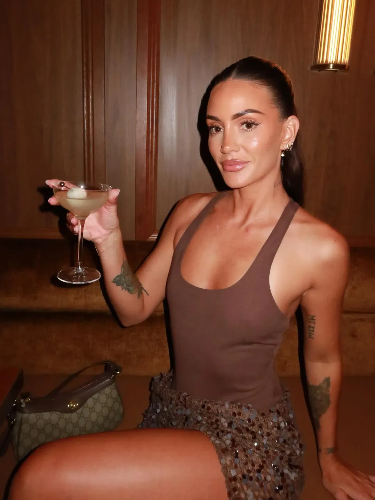 Benni Ariel Mini - Image 4