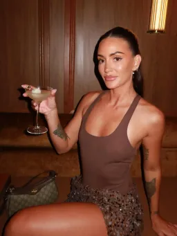 Benni Ariel Mini for rent on The Volte - image 4