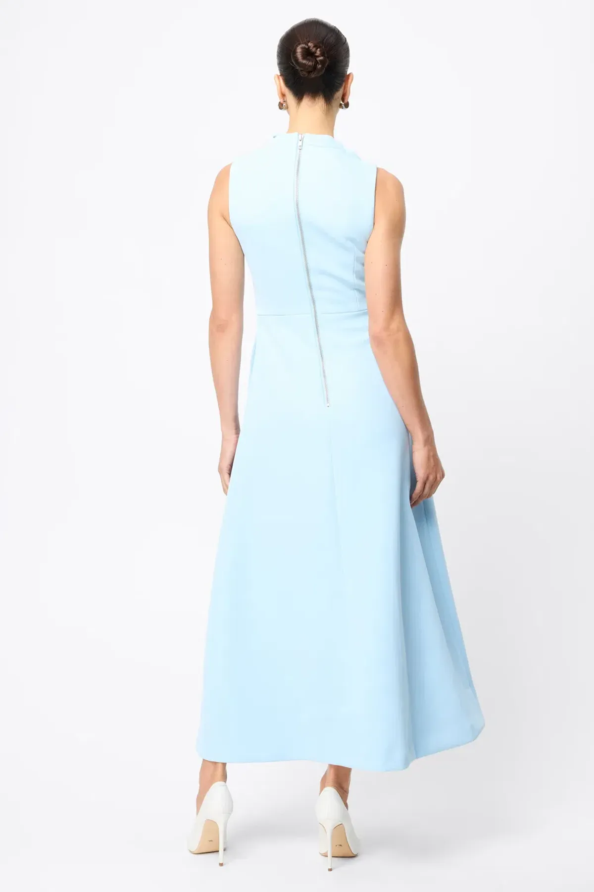 Mossman Cosmic - Image 2