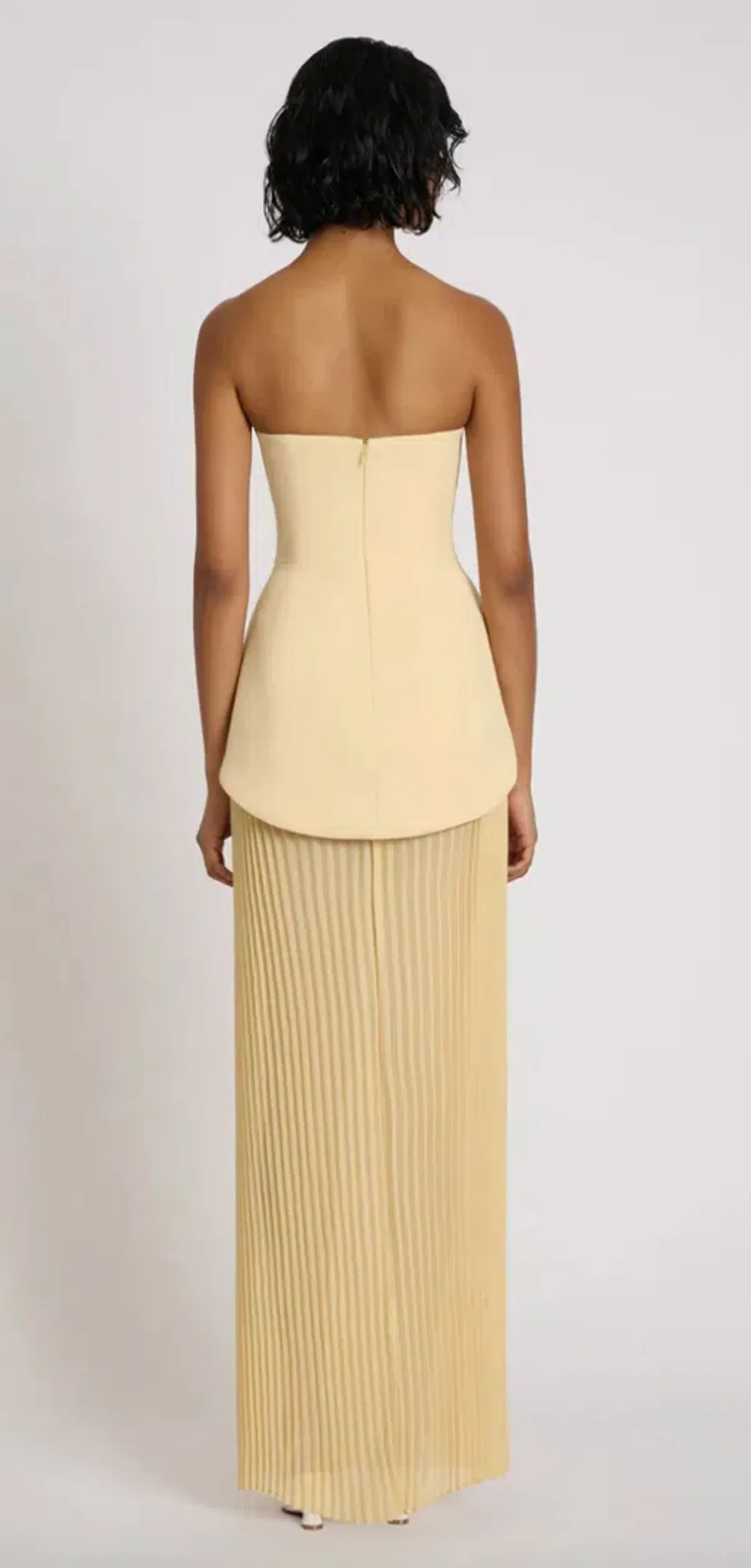 Eliya the Label - Leo Dress - Image 5