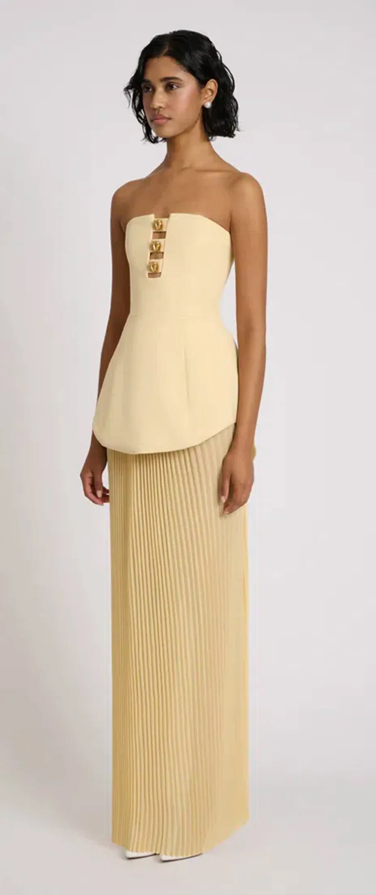 Eliya the Label - Leo Dress - Image 3