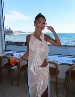 Koster Kulture Bobbies Set in Champagne for rent on The Volte - image 3