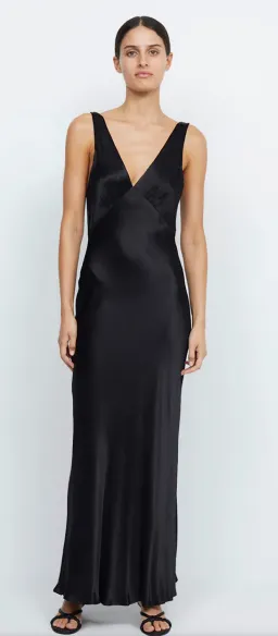 Bec & Bridge Moon Dance Verona Dress for rent on The Volte - image 1