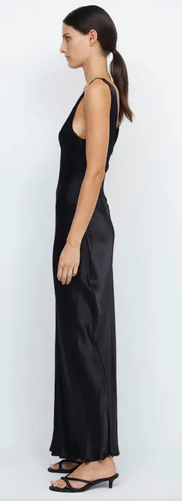 Bec & Bridge Moon Dance Verona Dress for rent on The Volte - image 3