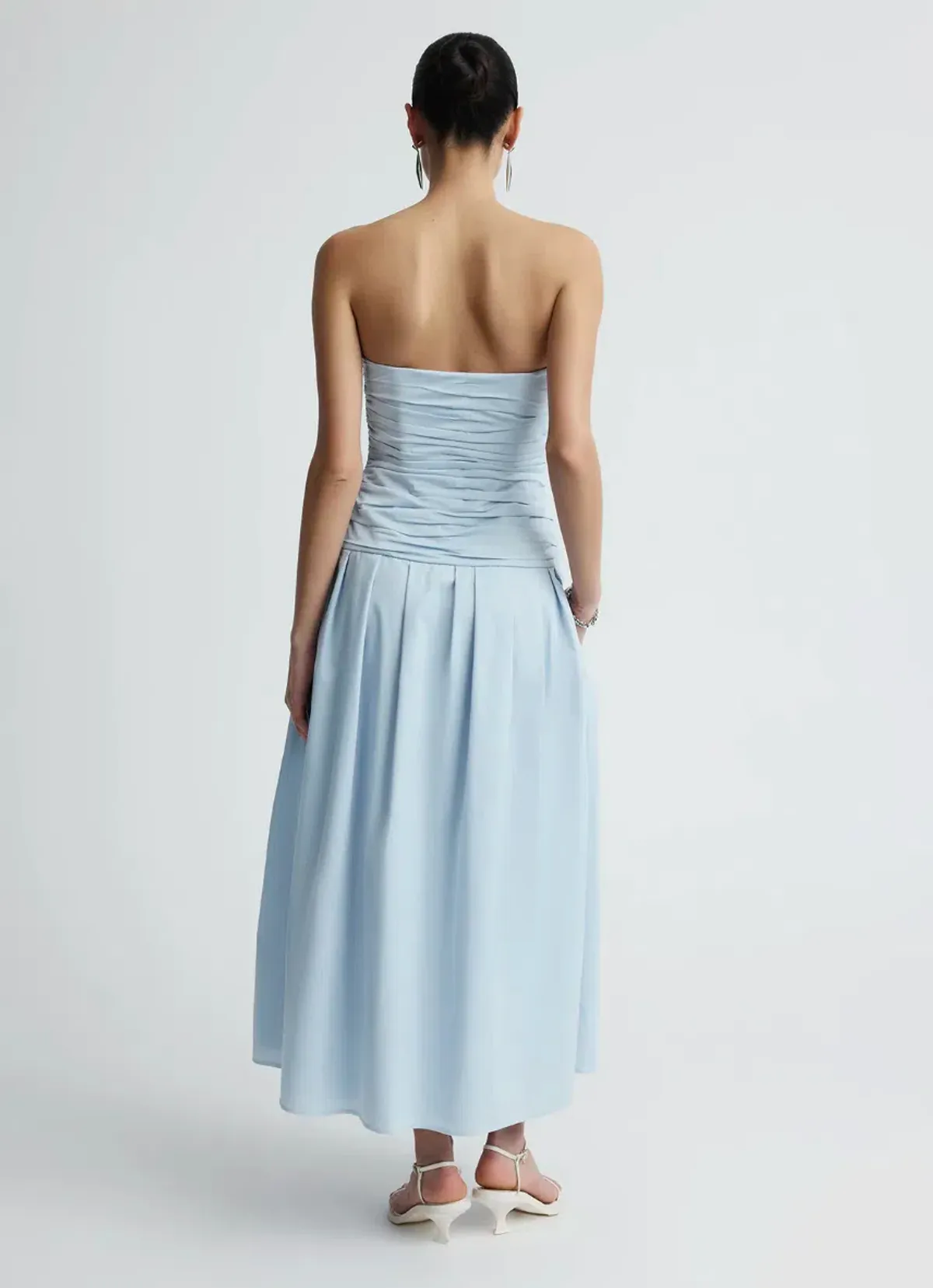 Anna Quan Holly Dress (Ceilo) Size 10 - Image 1