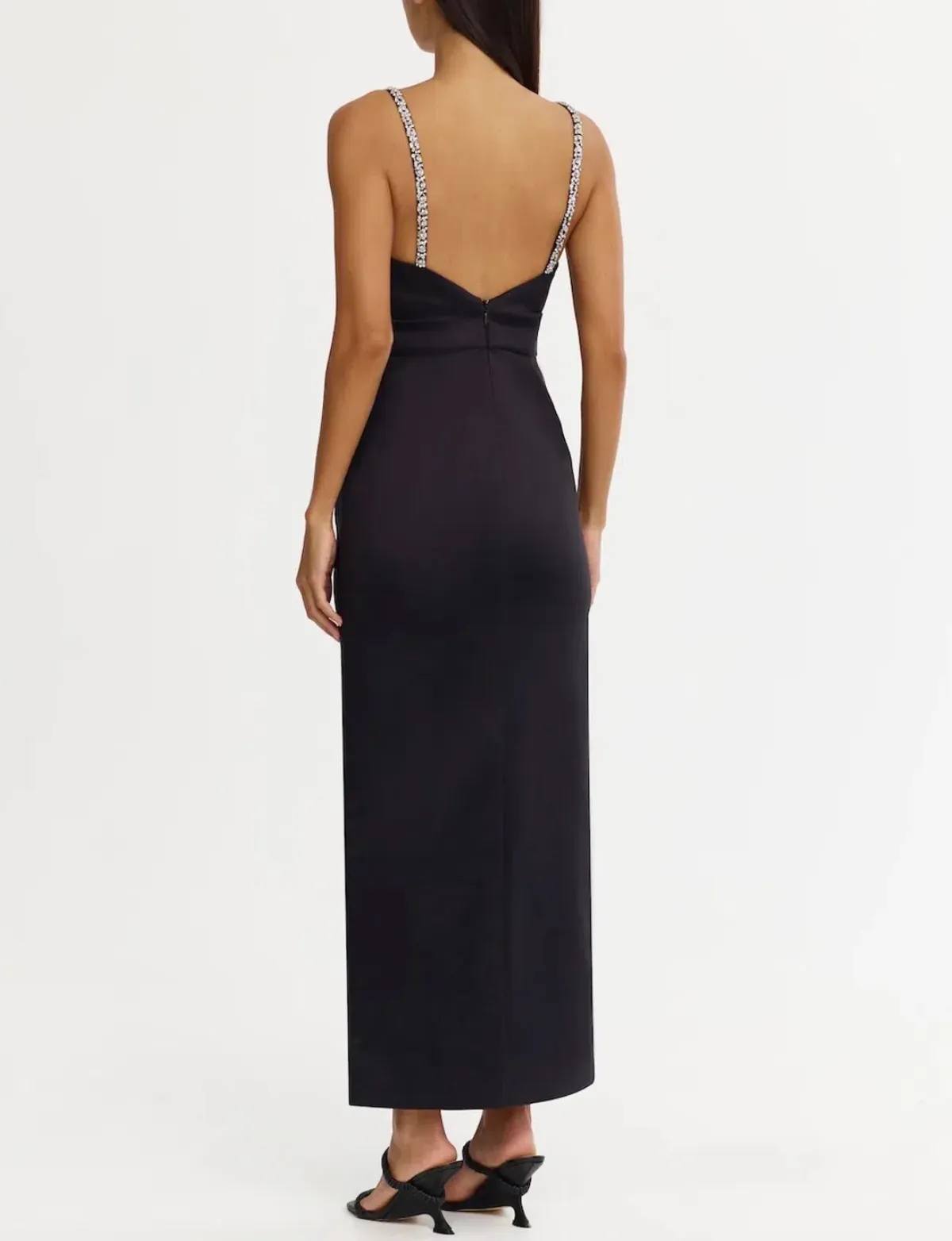 Acler Astonhall size 8 - Image 3