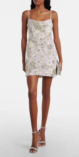 Francesca Mini Rachel Gilbert for rent on The Volte - image 1