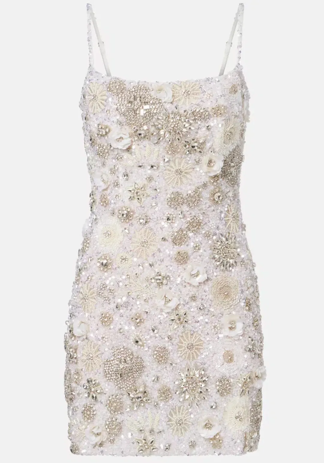 Francesca Mini Rachel Gilbert for rent on The Volte - main image