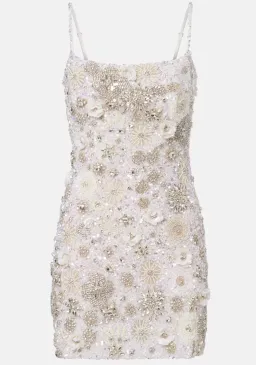 Francesca Mini Rachel Gilbert for rent on The Volte - image 3