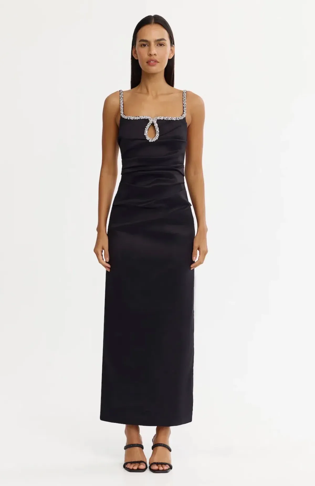 Acler Astonhall size 10 - Image 1